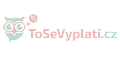 Přírodní lékárna slevový kód
