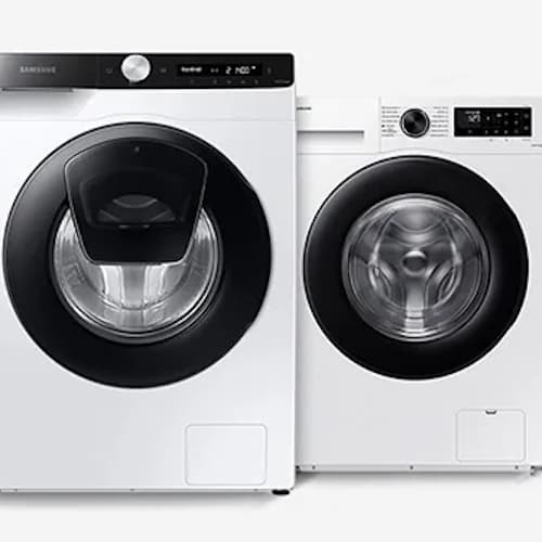 Samsung - sleva 50% na druhý produkt