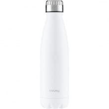 Termolahev Siguro Vakuum 500 ml