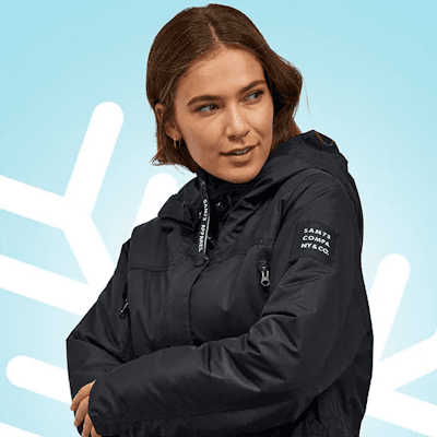 Sam73 - Výprodej slevy až -70%