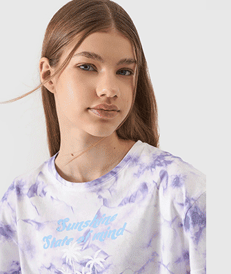 4FStore - slevový kód -25% na nákup nad 699 Kč