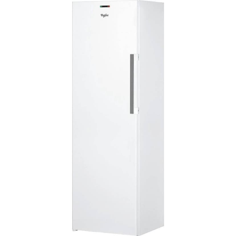 Šuplíkový mrazák Whirlpool, 259 l