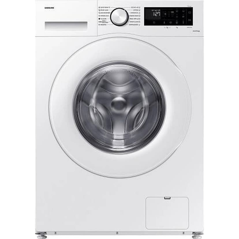 Pračka Samsung, A, 8 kg, 1400 ot/min