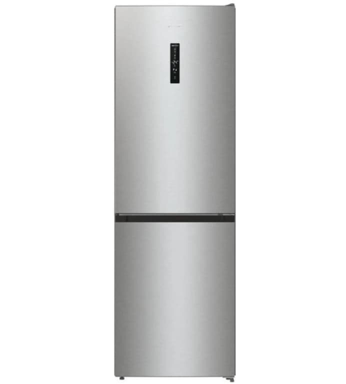 Lednice Gorenje, no frost, 185cm, C