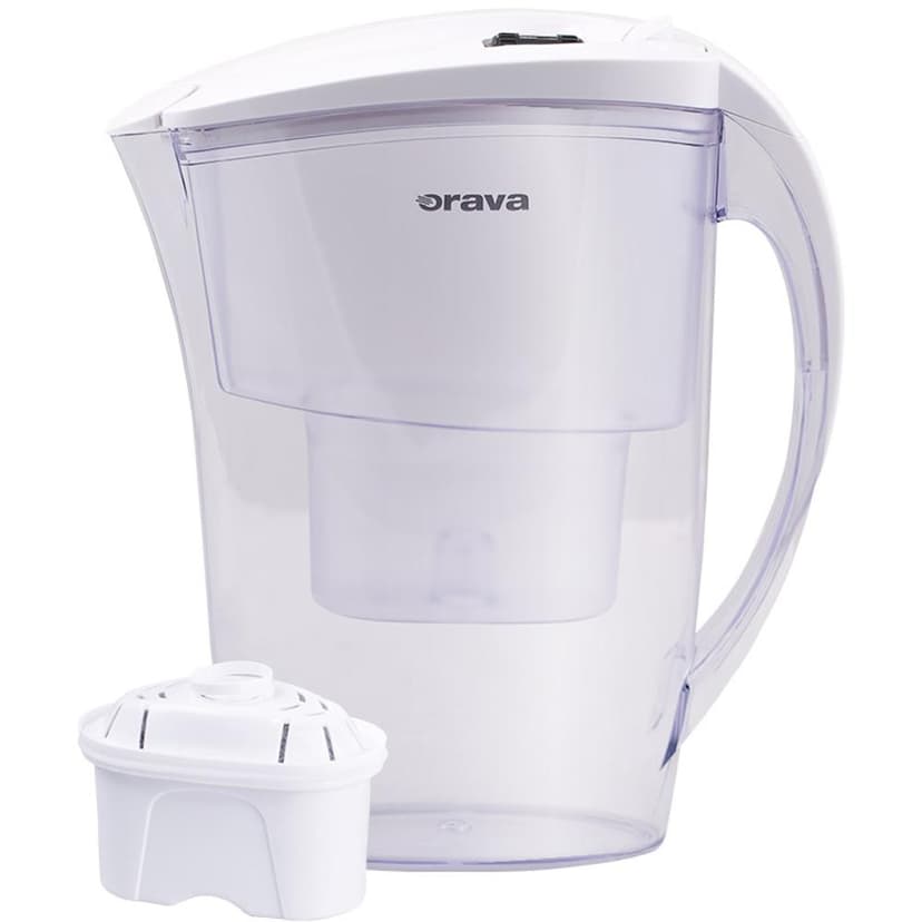 Filtrační konvice Orava WF-24 A