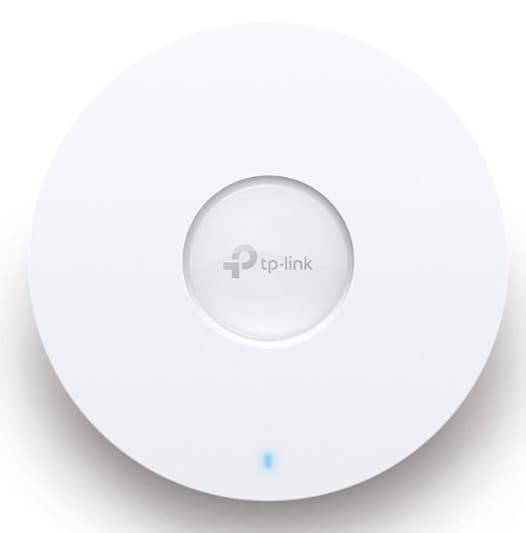 Access Point TP-LINK, technologie, wifi6