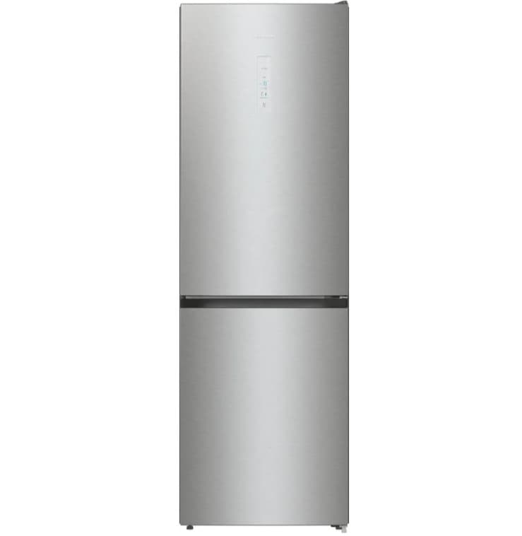 Lednice Hisense, total no frost, 185 cm