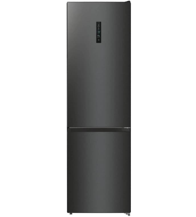 Lednice Hisense, nofrost, 200 cm