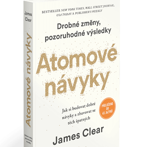 Slevový kód -25% na e-knihy a audioknihy