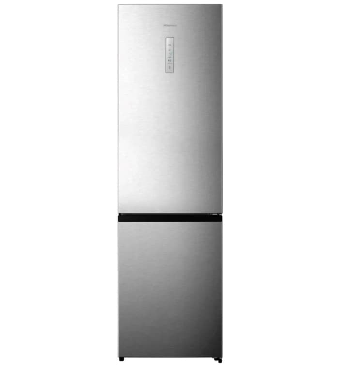 Lednice Hisense, total no frost, 200cm