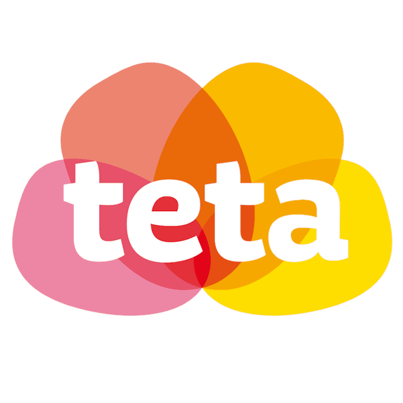 16 slevových kuponů do Teta Drogerie (až -40%)