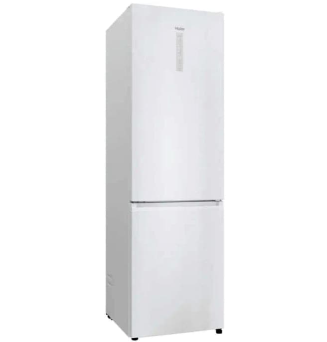 Lednice Haier, Wifi, Total No Frost, 200cm