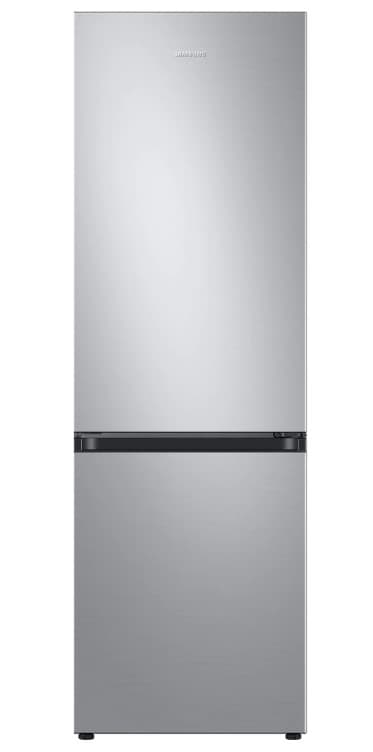 Komb. lednice Samsung, 230/114 l, 185 cm