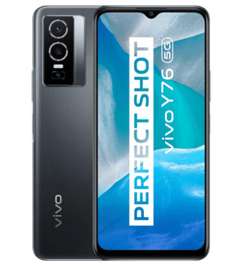 Vivo 8x 2,2GHz, 8GB RAM, 6,58", 128GB