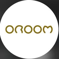 OROOM - 1000kč kupón
