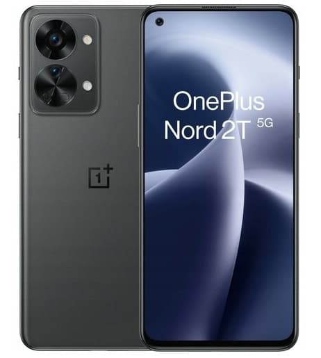Oneplus 8x 3GHz, 12GB RAM, 256GB, 6,43"