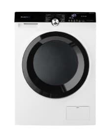 Pračka Philco, A, 10 kg, 1500ot/min