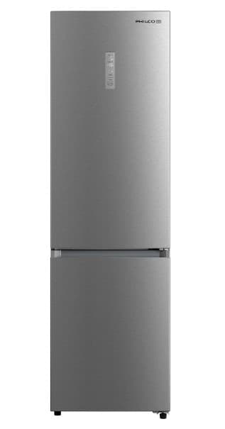 Komb. lednice Philco, 216 l/122 l, NoFrost