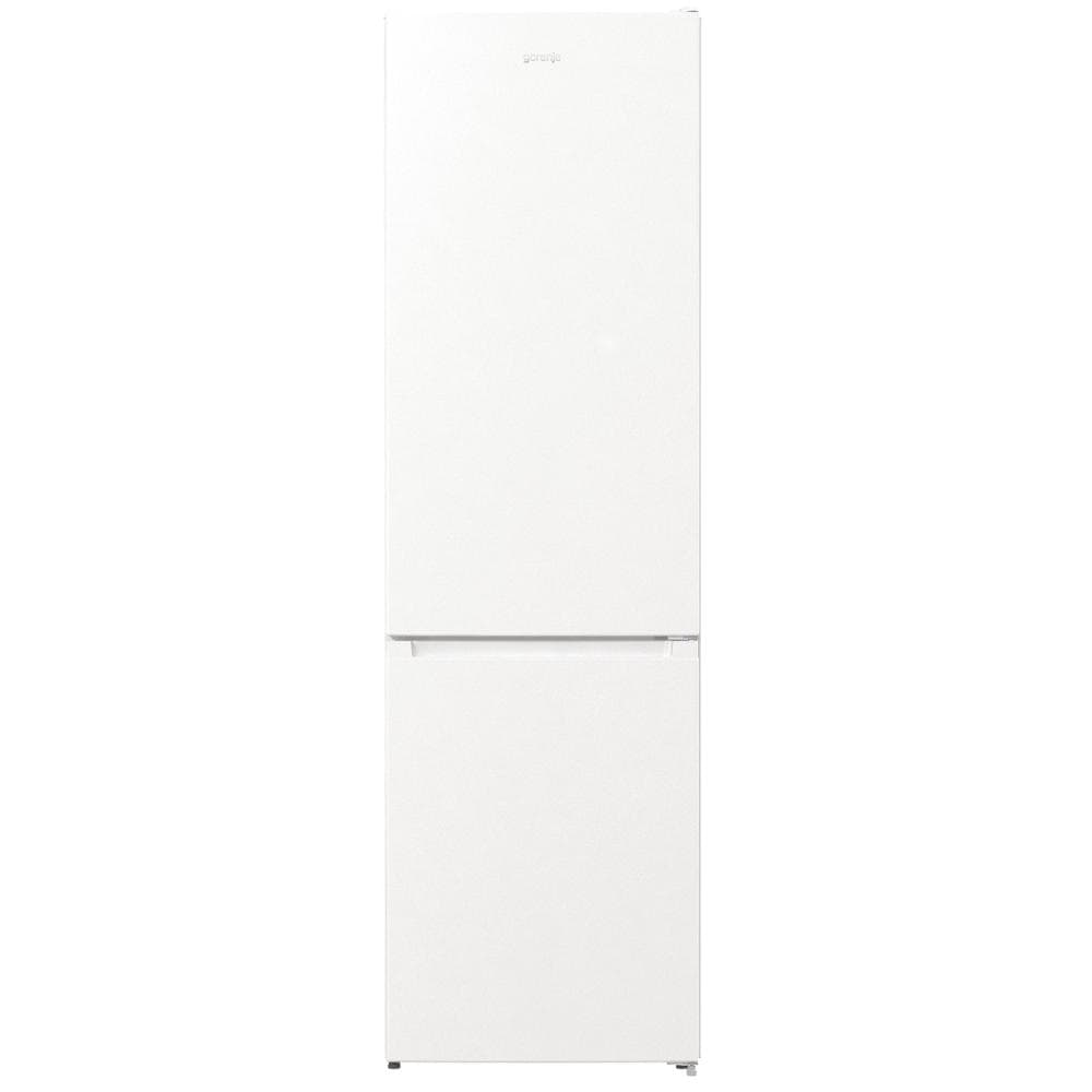 Komb. lednice Gorenje, 235/96 l, 200 cm