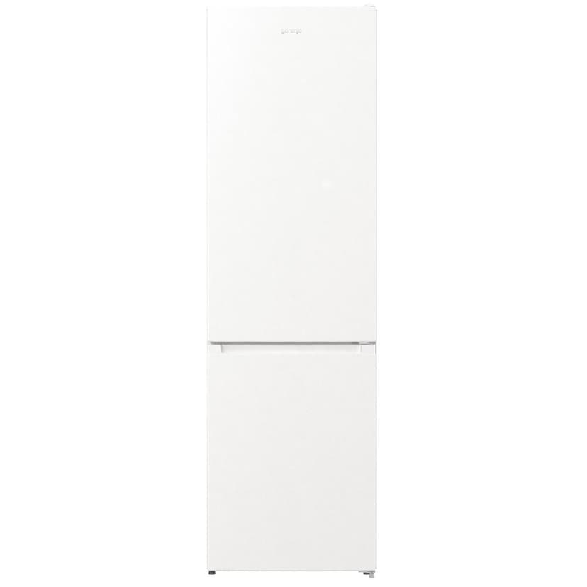 Komb. lednice Gorenje, 235/96 l, 200 cm