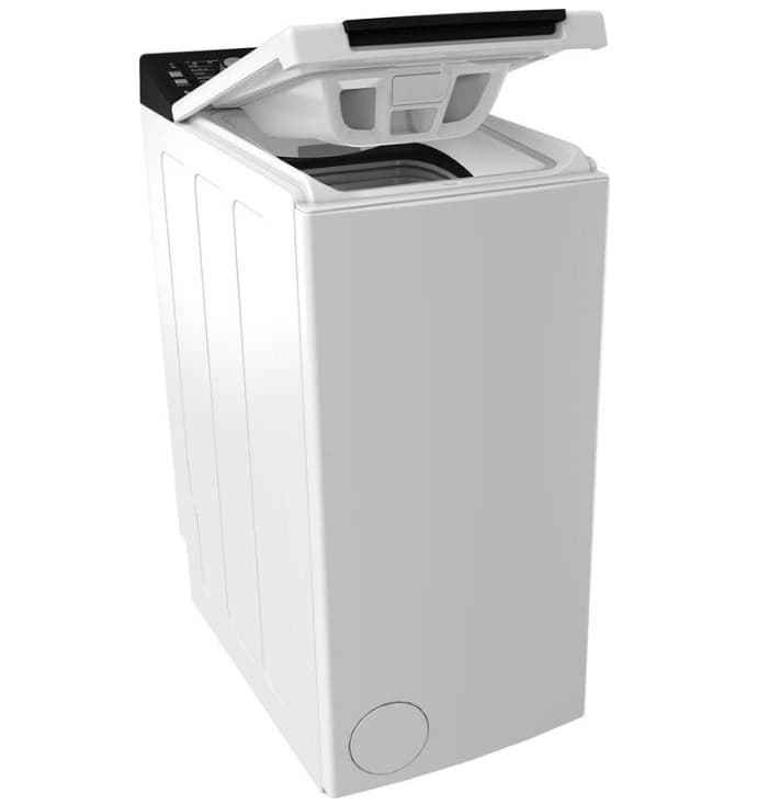 Beko 6kg, 1200ot., B, 40cm