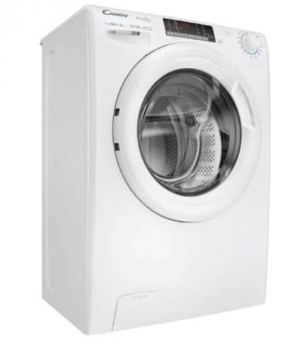 Pračka Candy CO4 374TWM6/1-S