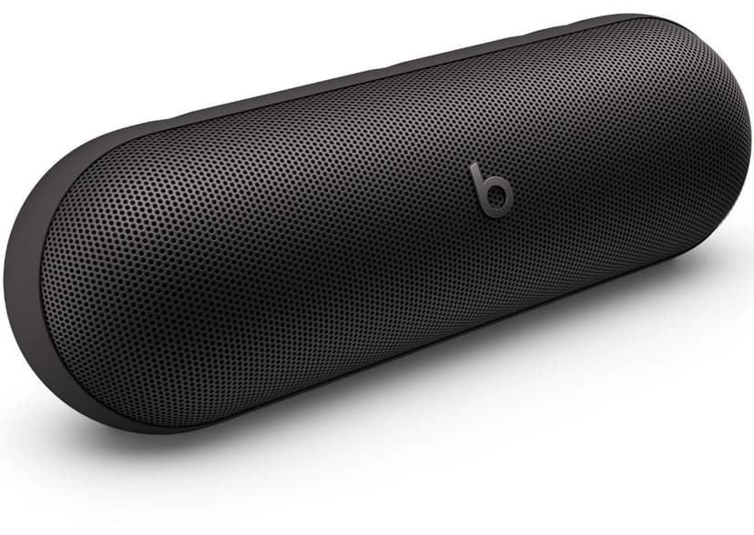 BT repro Apple Beats Pill, 24 hod, 22x7cm