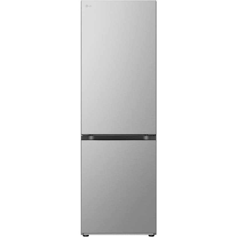 Lednice LG, technologie, 186cm