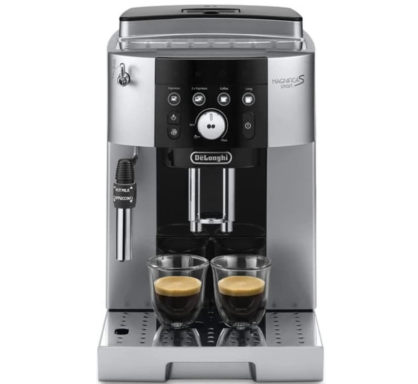Automatický kávovar De'Longhi Magnifica S