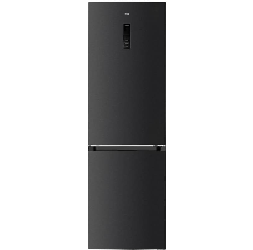 Lednice TCL, no frost, multi air, 194cm