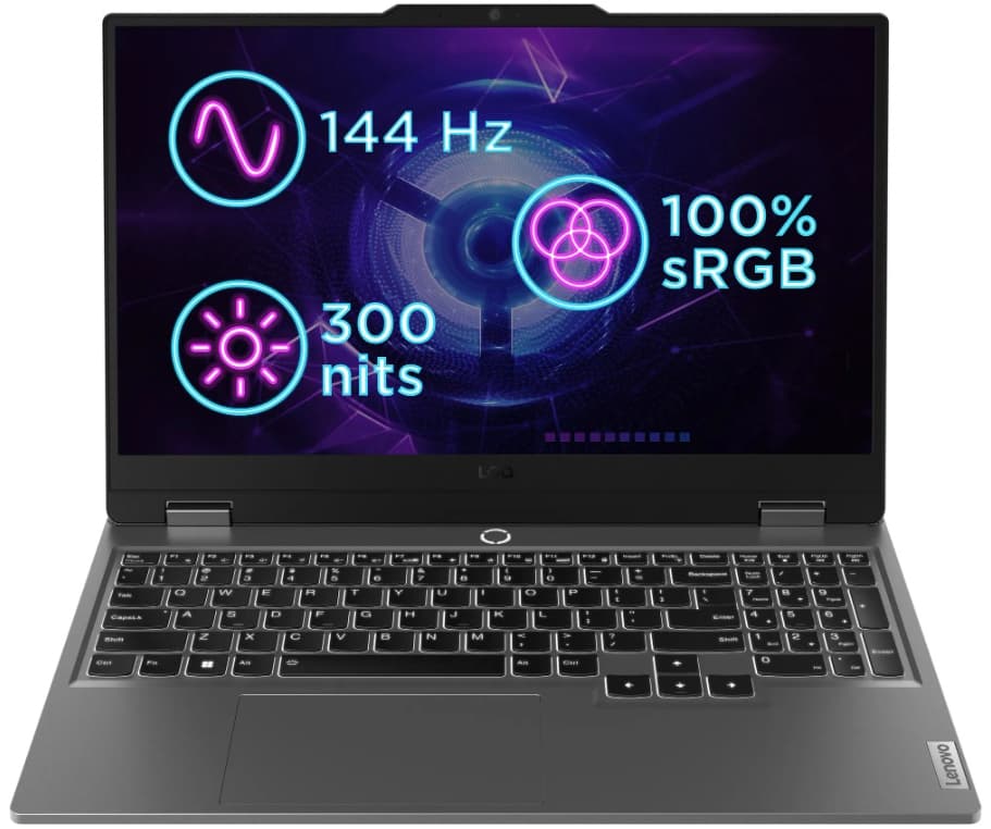 Lenovo i5 4,4GHz, 16GB RAM, 4GB grafika