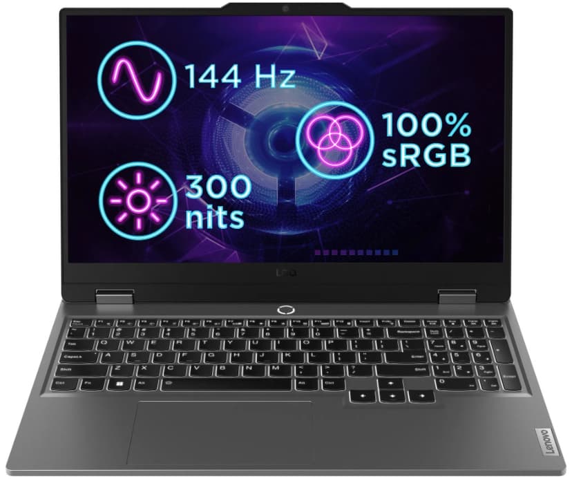 Lenovo i5 4,4GHz, 16GB RAM, 4GB grafika