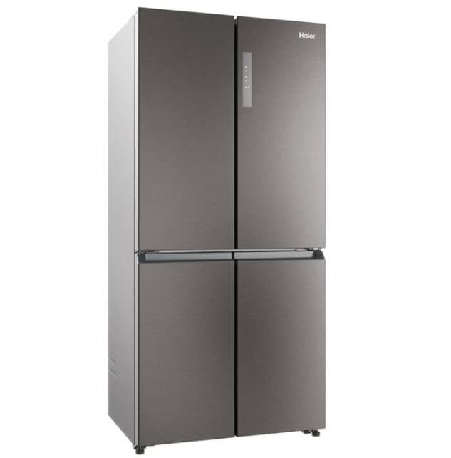 Americká lednice Haier 182 cm