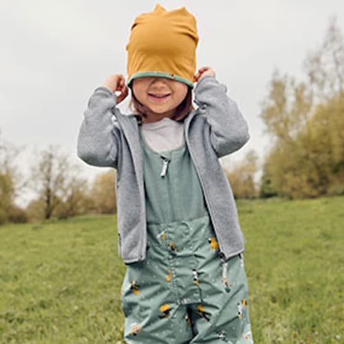 Tchibo.cz - extra kupón -20% na slevy