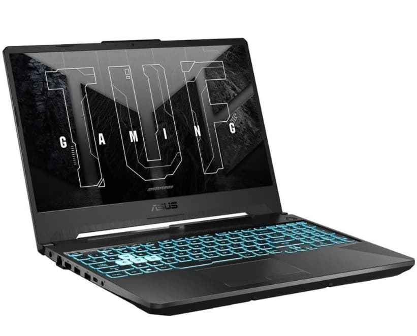 Asus 4,55GHz, 16GB RAM, 4GB Nvidia, 1TBSSD