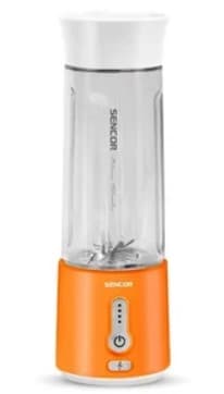 Přenosný smoothie mixér Sencor, 500 ml