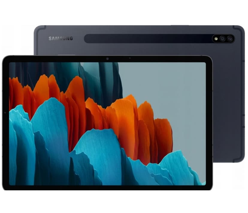 Tablet Samsung S7 3GHz, 6GB RAM, 11"