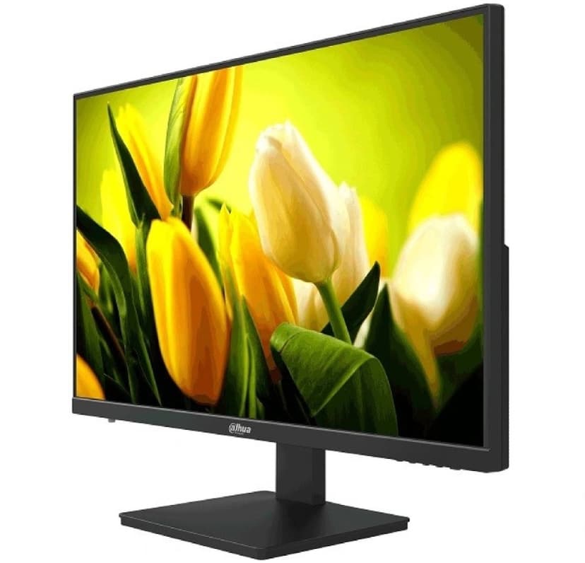  PC monitor Dahua 27", full HD