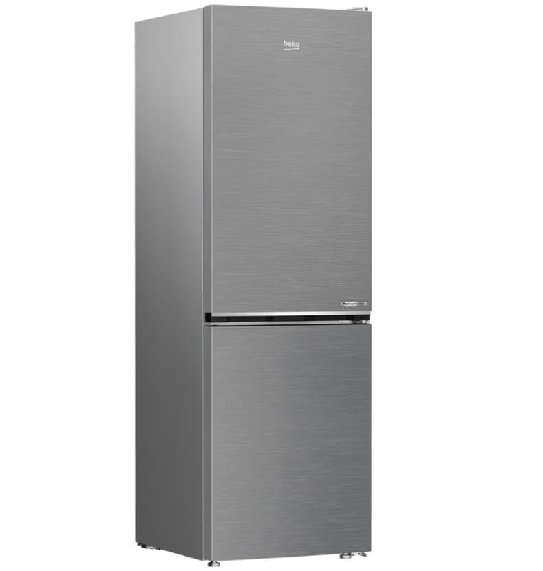 Lednice Beko, no frost, 187cm technologie