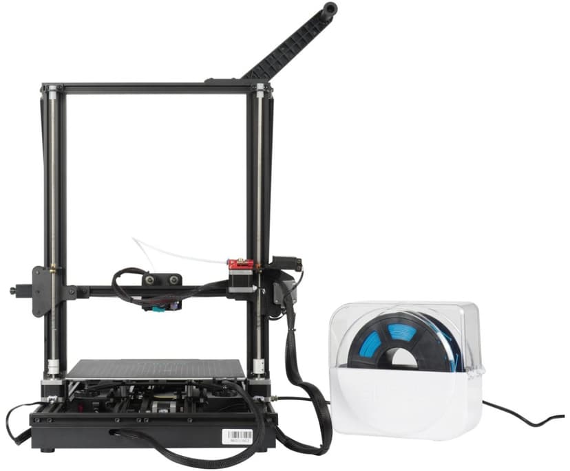 3D tiskárna FDM SUNLU S9 PLUS