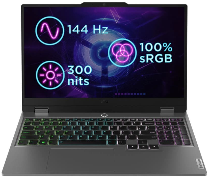 Lenovo i5 4,4GHz, 16GB RAM, 4GB grafika