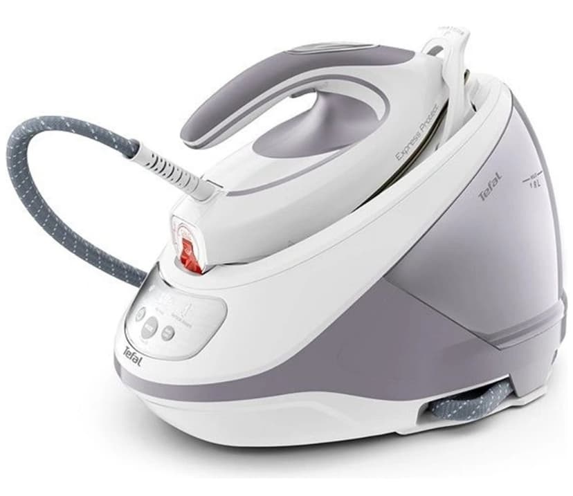 Parní generátor Tefal 7,5 bar