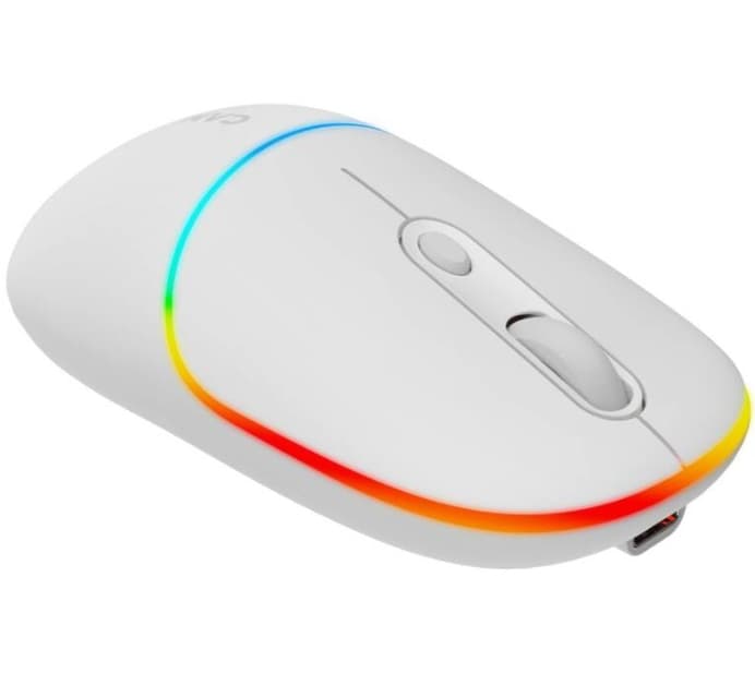 BT myš Canyon RGB