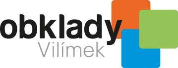 Dodatečná sleva 6% na obklady a dlažbu 