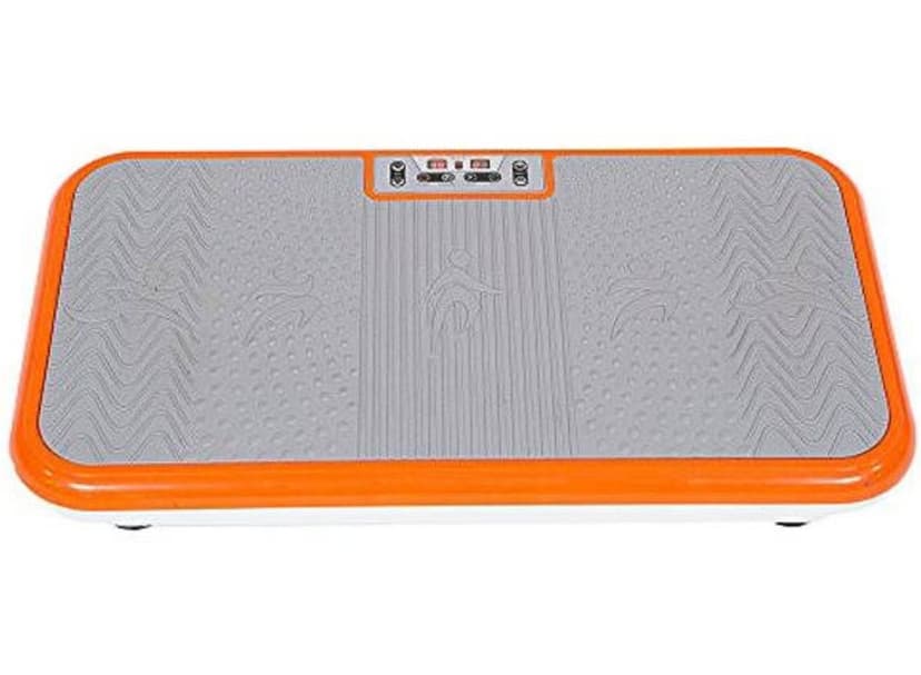 Vibrační plošina Vibro Shaper