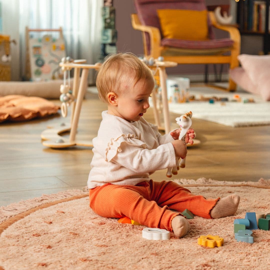 Babymarkt - sleva 15% i na Výprodej