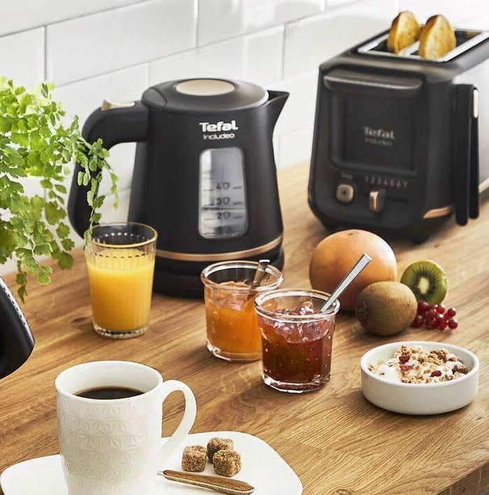 Home and Cook - sleva 30% na vše