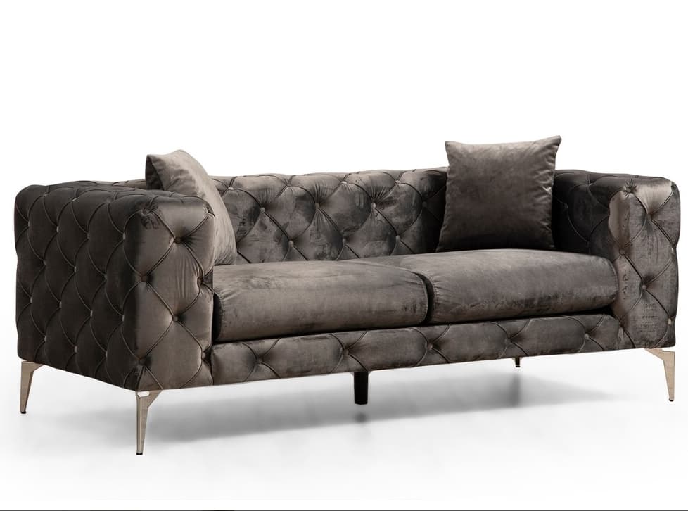 Sedačka Atelier del Sofa 197 cm