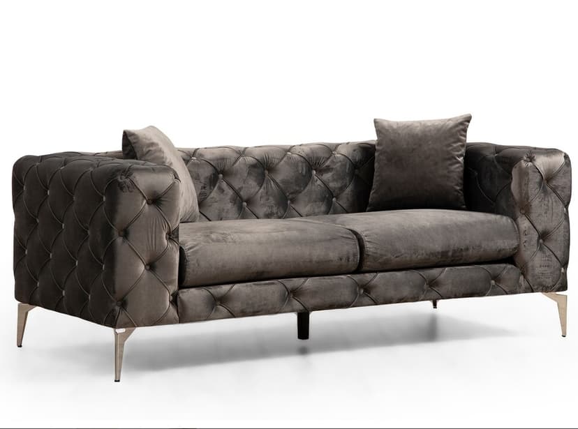 Sedačka Atelier del Sofa 197 cm