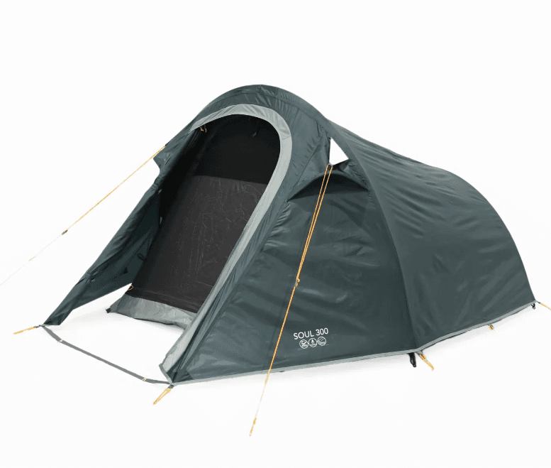 Stan pro 3 osoby Vango Soul